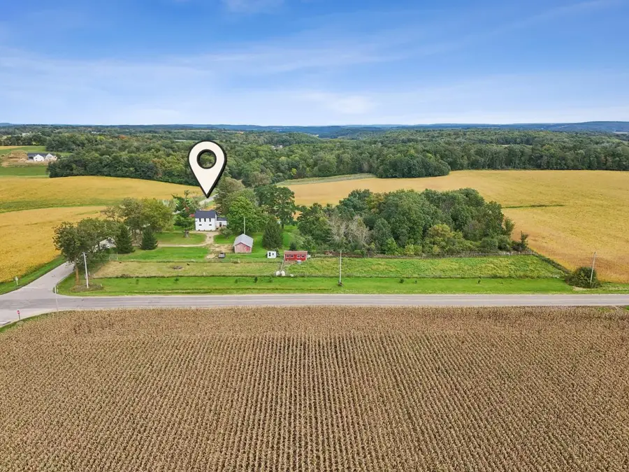 E4915 Herritz Road, Reedsburg, WI 53959 - #3