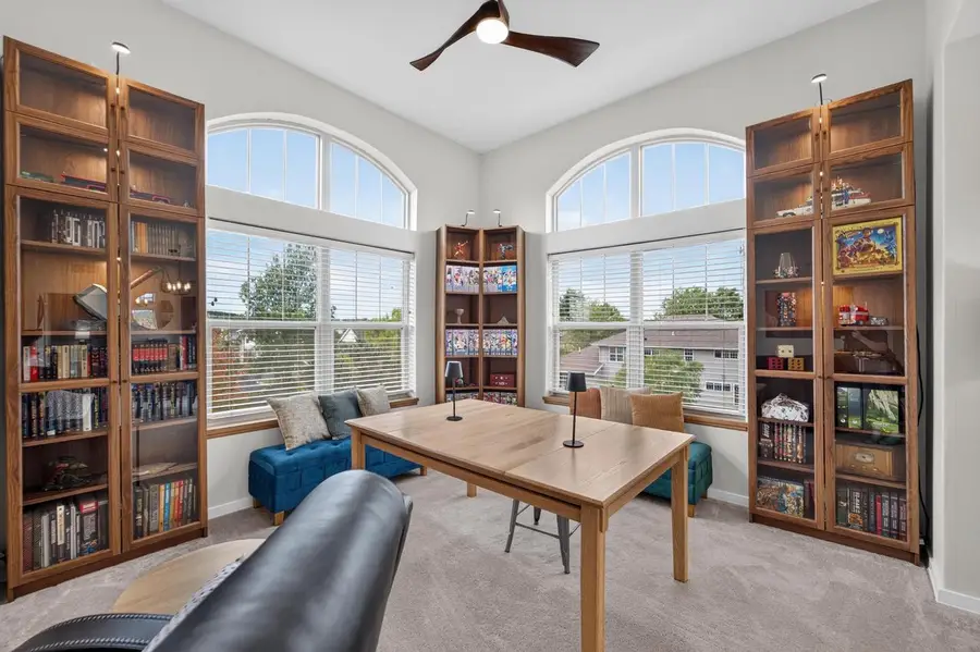 5196 Sassafras Drive #313, Fitchburg, WI 53711 - #2
