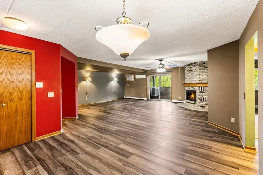 14 Maple Wood Lane #23, Madison, WI 53704 - #3