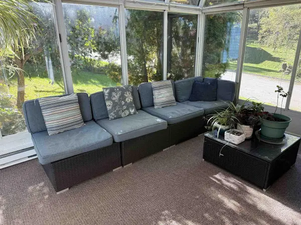 400 Oak Valley Road, Mount Horeb, WI 53572