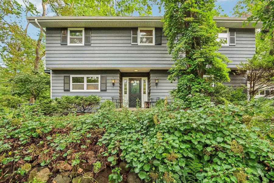 3 Montauk Place, Madison, WI 53711 - #3