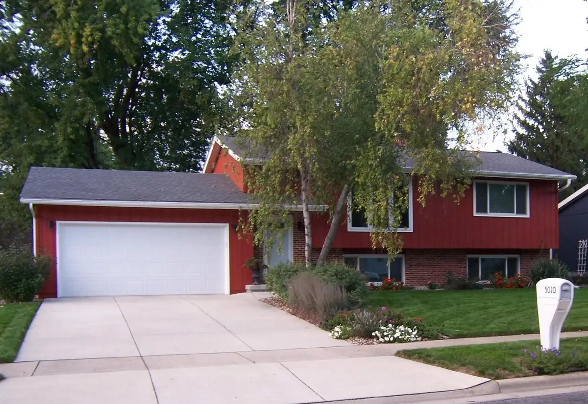 5010 Stage House Trail, Madison, WI 53714 - #1