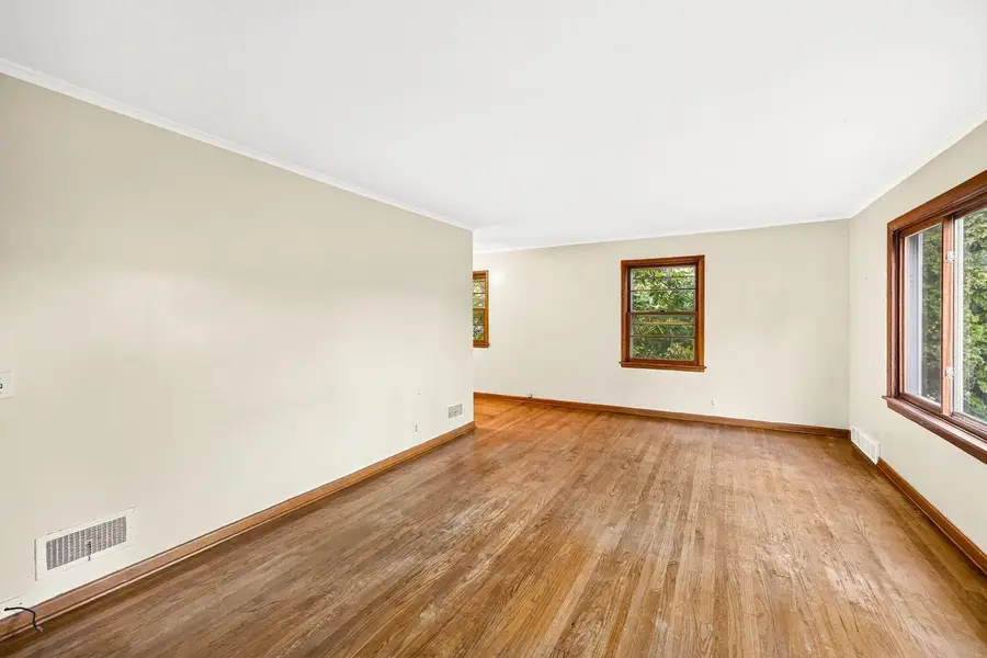 914 High Street, Madison, WI 53715 - #3