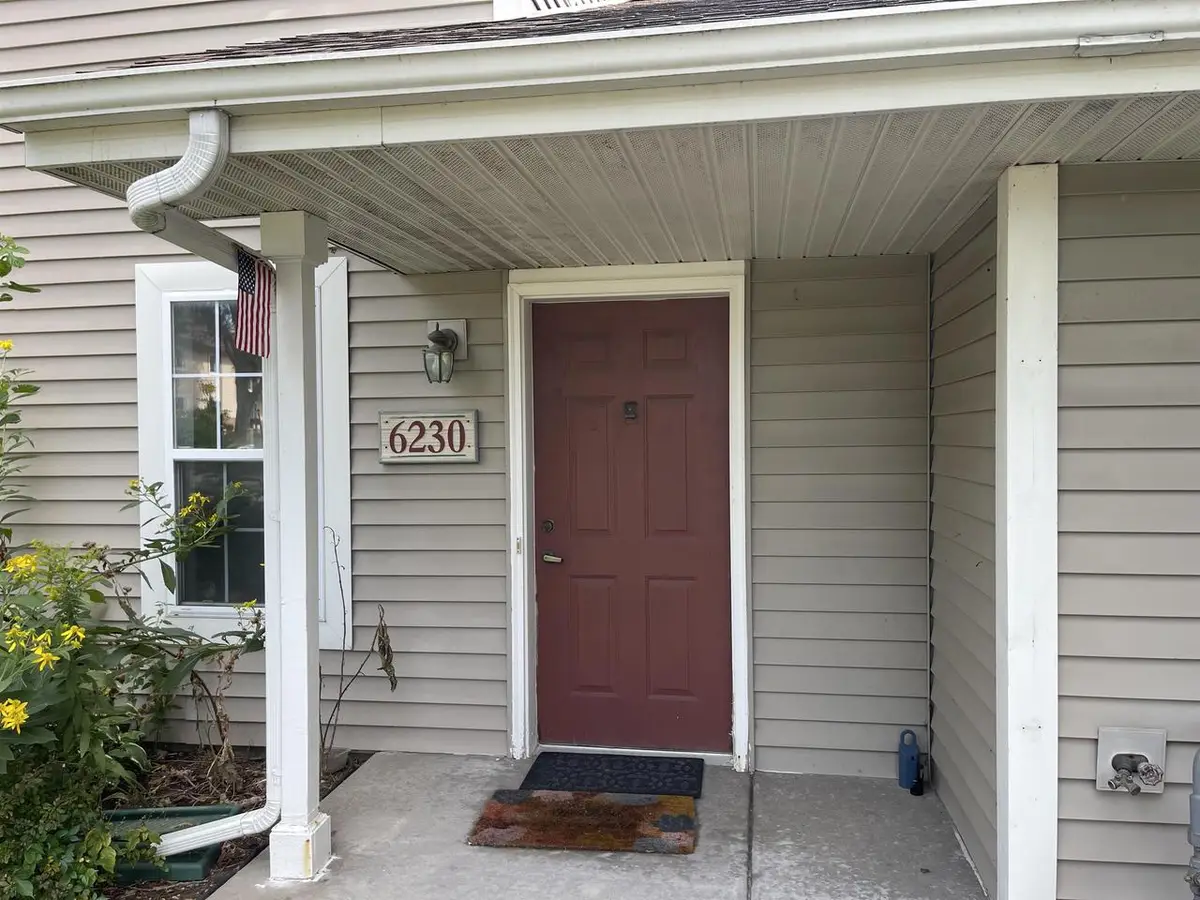6230 Middleton Springs Drive #6230, Middleton, WI 53562 - #1