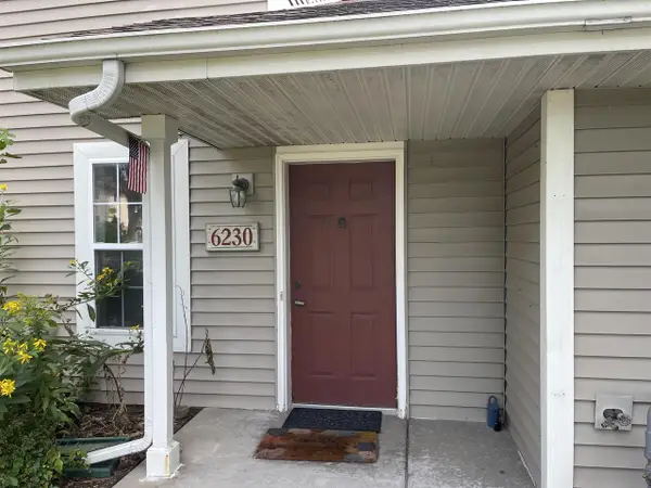 6230 Middleton Springs Drive #6230, Middleton, WI 53562