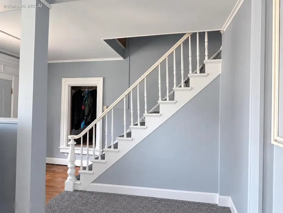 303 St Lawrence Avenue, Beloit, WI 53511 - #3