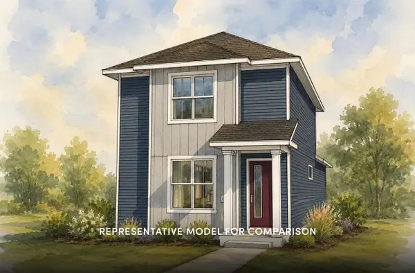 7817 Starnova Drive, Madison, WI 53719