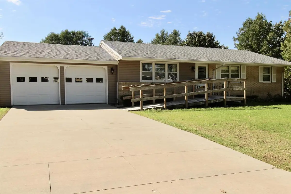 2288 Staborn Drive, Beloit, WI 53511 - #1