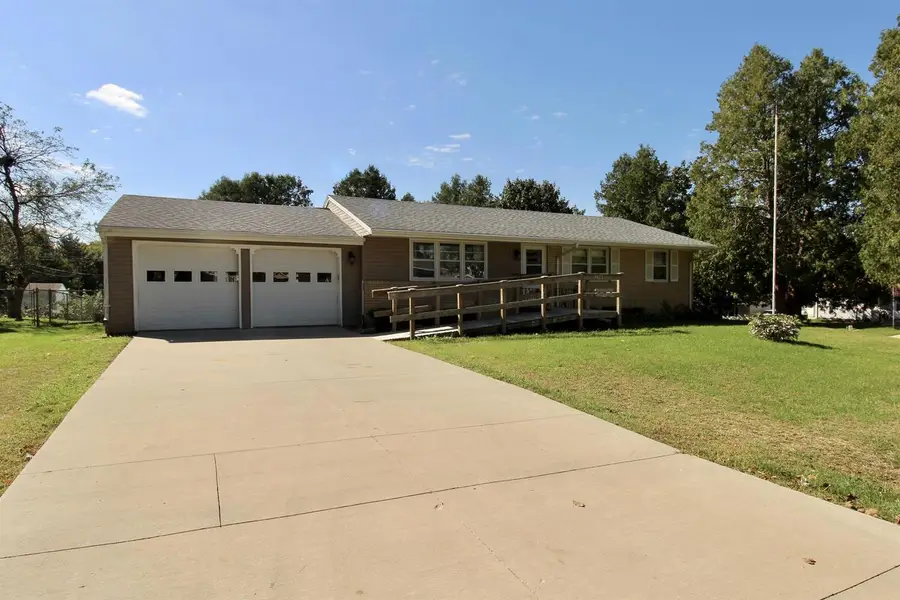 2288 Staborn Drive, Beloit, WI 53511 - #2