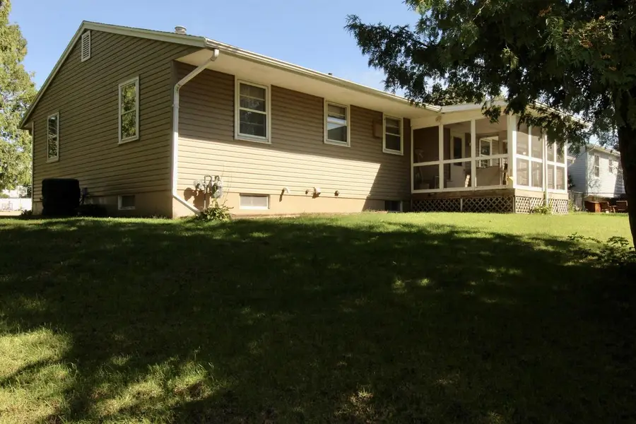 2288 Staborn Drive, Beloit, WI 53511 - #3