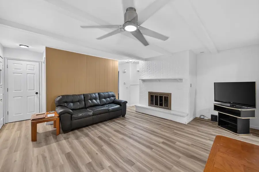 2122 Gilbert Road, Madison, WI 53711 - #2