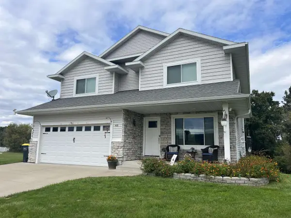 418 Alyssa Street, Tomah, WI 54660