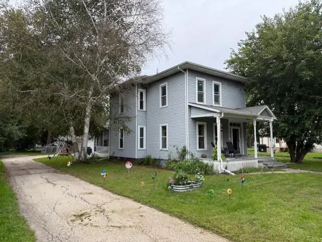 214 S Whiton Street, Whitewater, WI 53190 - #2