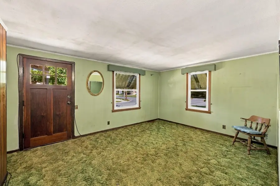 3449 Richard Street, Madison, WI 53714 - #2