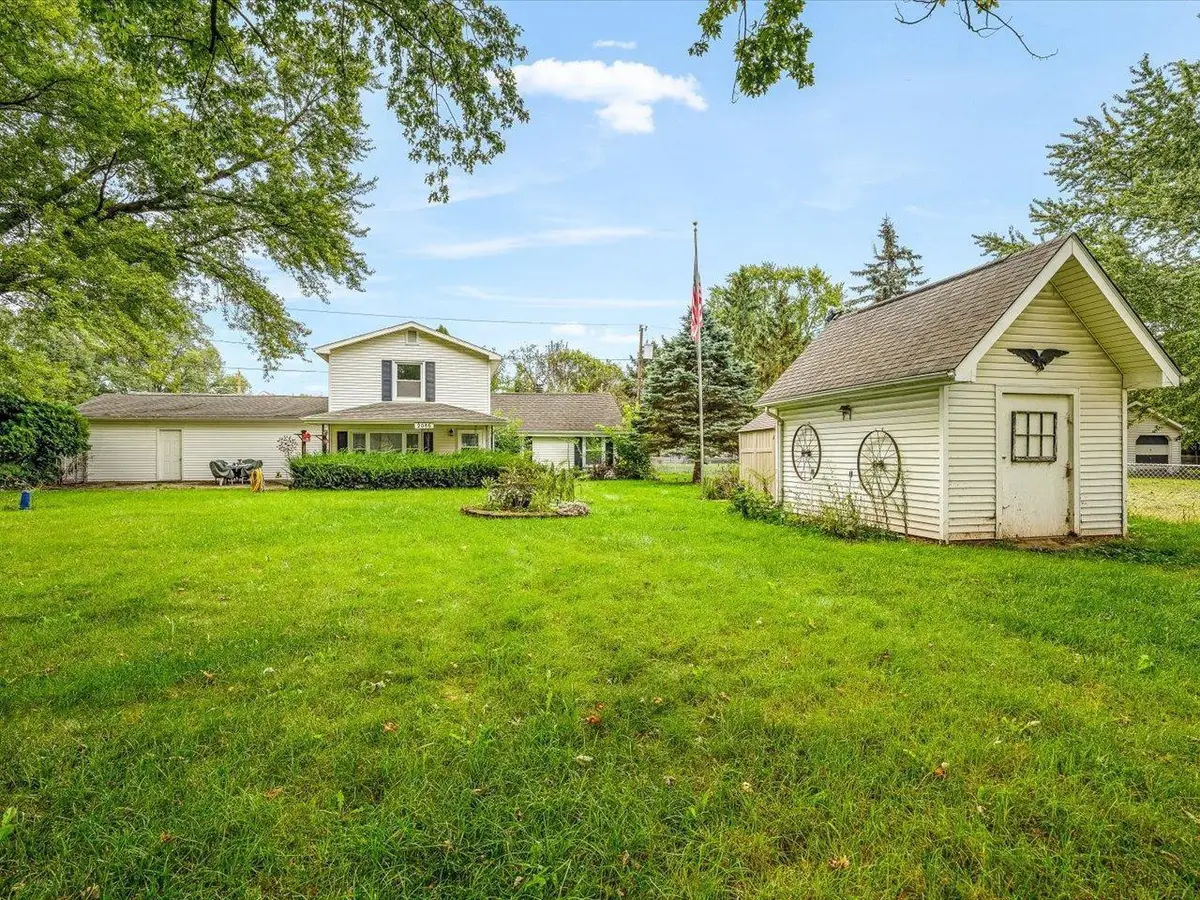 2086 E Gorton Street, Beloit, WI 53511 - #1