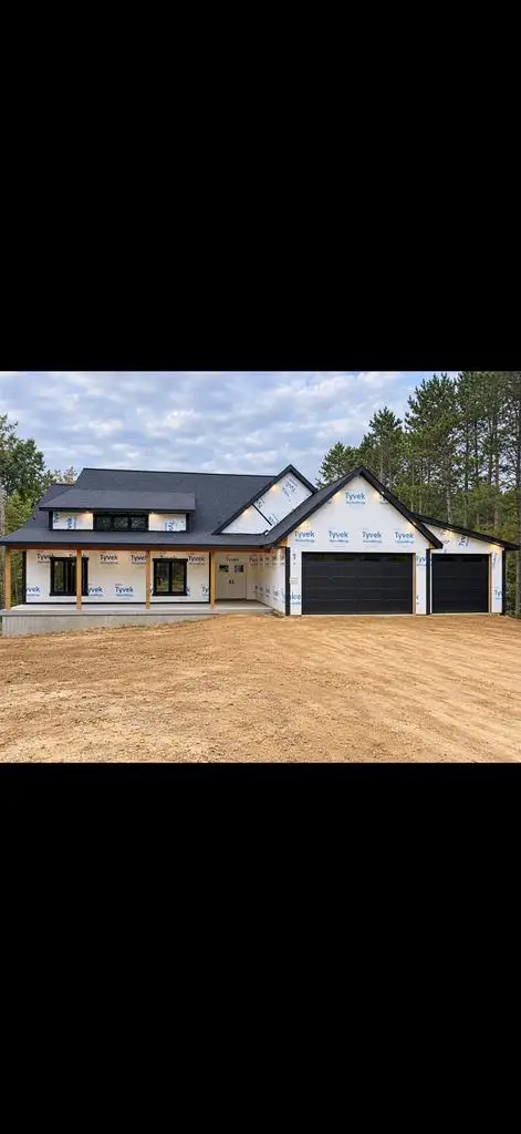 E7440 Fairway Court, Reedsburg, WI 53959 - #2