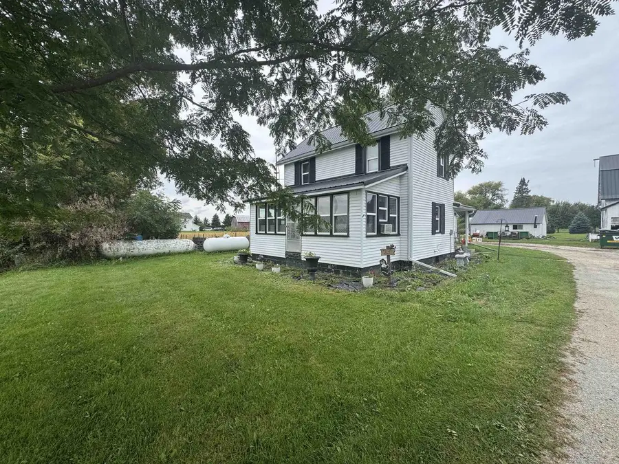 N7850 Douglas Street, Ripon, WI 54971 - #3