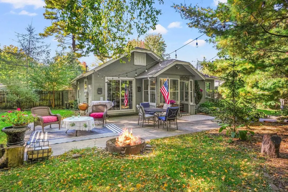 4305 Monona Drive, Monona, WI 53716 - #1