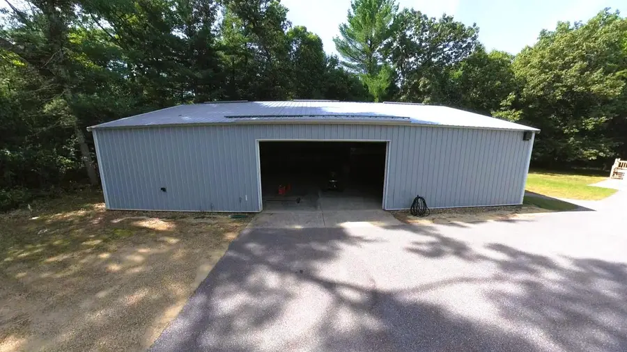 2265 11th Avenue, Adams, WI 53910 - #3