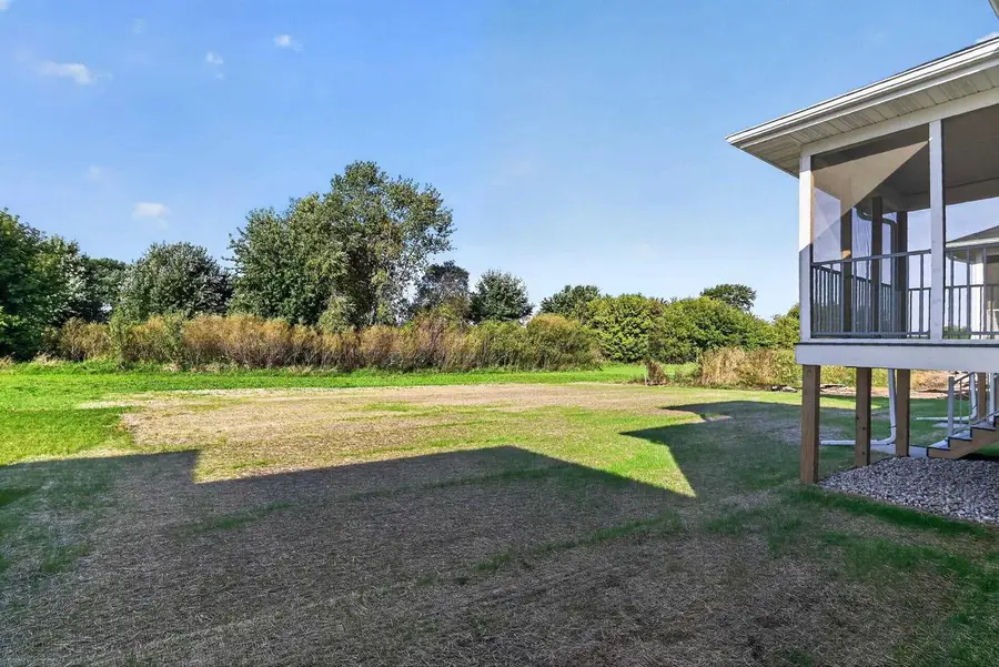968 Bell Circle, Arlington, WI 53911 - #3