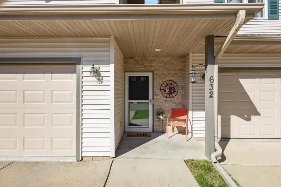 632 Enterprise Drive, Verona, WI 53593 - #2