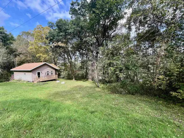 50244 Highway 179, Steuben, WI 54657