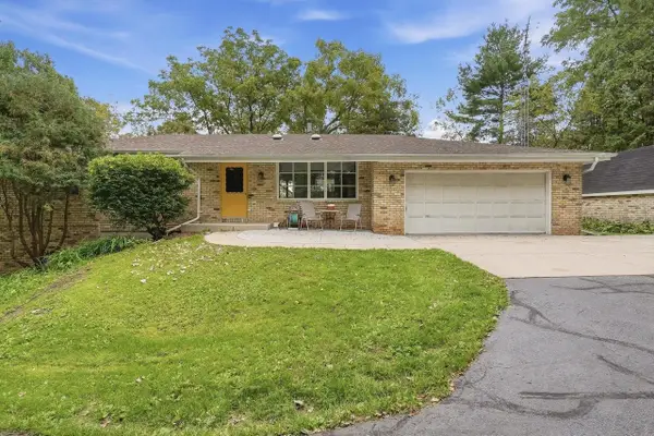 8099 Clover valley Road, Whitewater, WI 53190