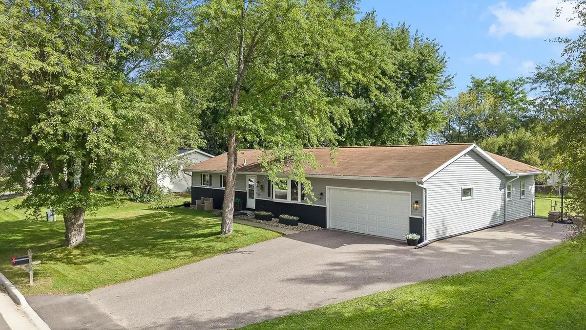 521 Dennis Drive, Deforest, WI 53532 - #1
