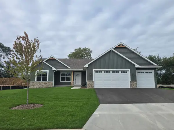 1542 HAWKS PASS, Beloit, WI 53511