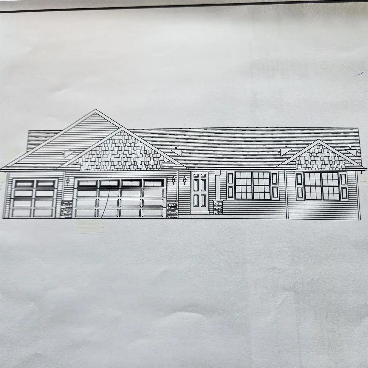 1550 Hawks Pass, Beloit, WI 53511 - #1
