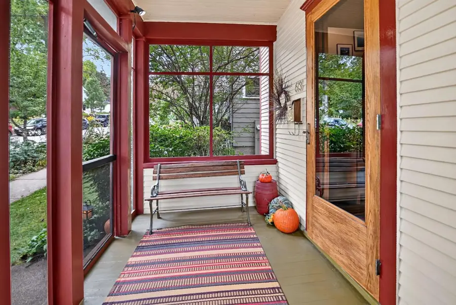 613 Sheldon Street Street, Madison, WI 53711 - #3