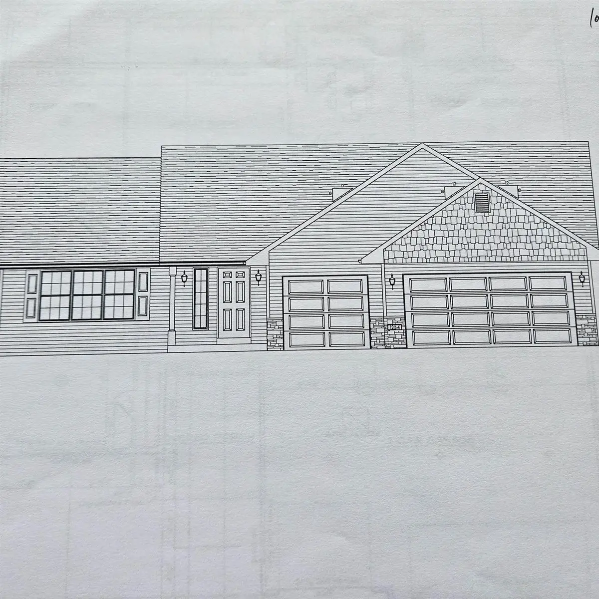 1558 HAWKS PASS, Beloit, WI 53511 - #1