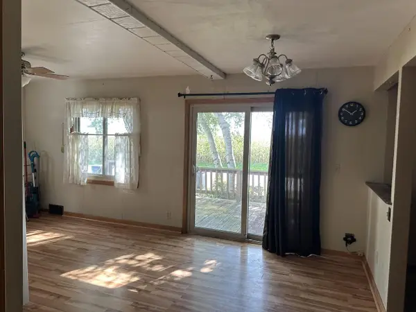 207 W Winnebago Street, Friesland, WI 53935