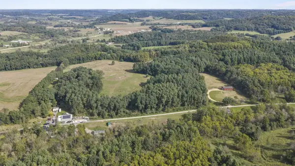 25710 Poole Lane, Richland Center, WI 53581