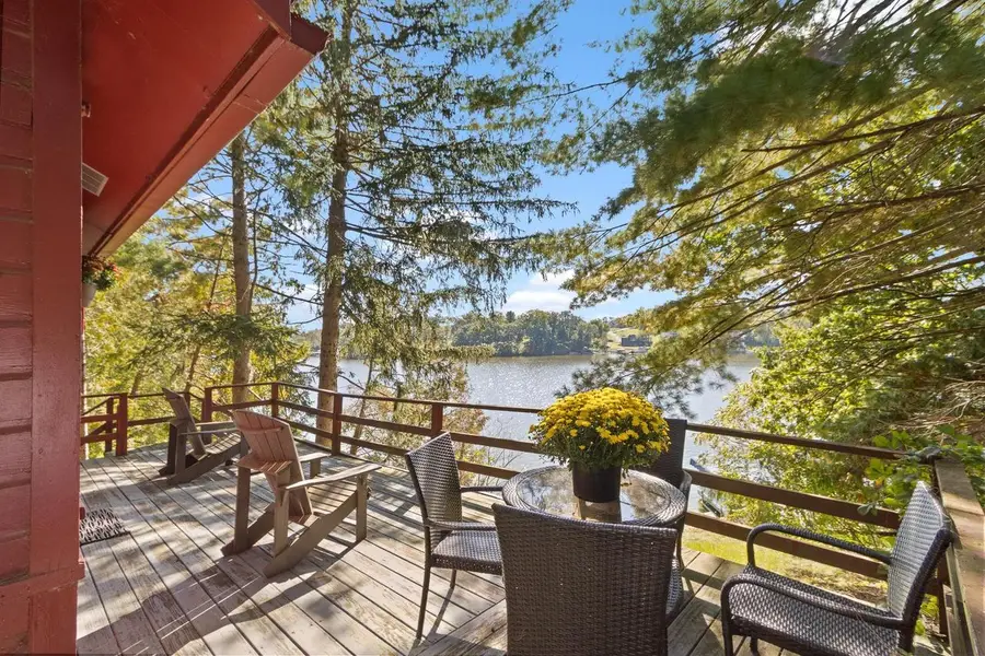 E12615 Weigands Bay, Merrimac, WI 53561 - #3