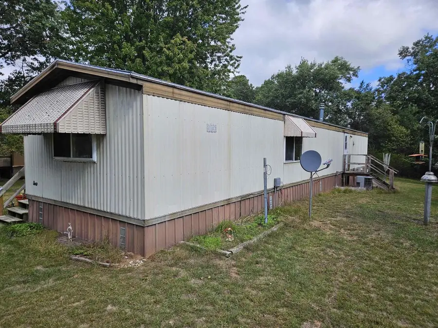 2182 Wisconsin Street, Friendship, WI 53934 - #2
