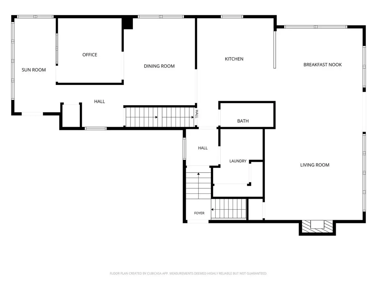 E12272A County Road T, Baraboo, WI 53913 - #1