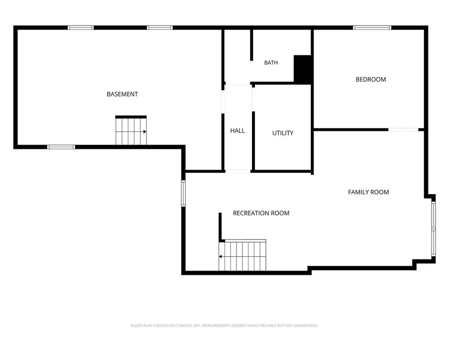 E12272A County Road T, Baraboo, WI 53913 - #3