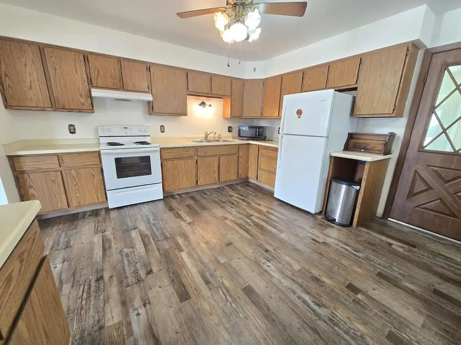 310 Harvard Street, Princeton, WI 54968 - #3