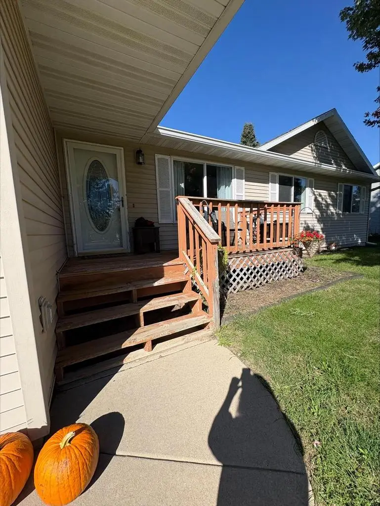 2060 Julie Avenue, Sparta, WI 54656 - #3