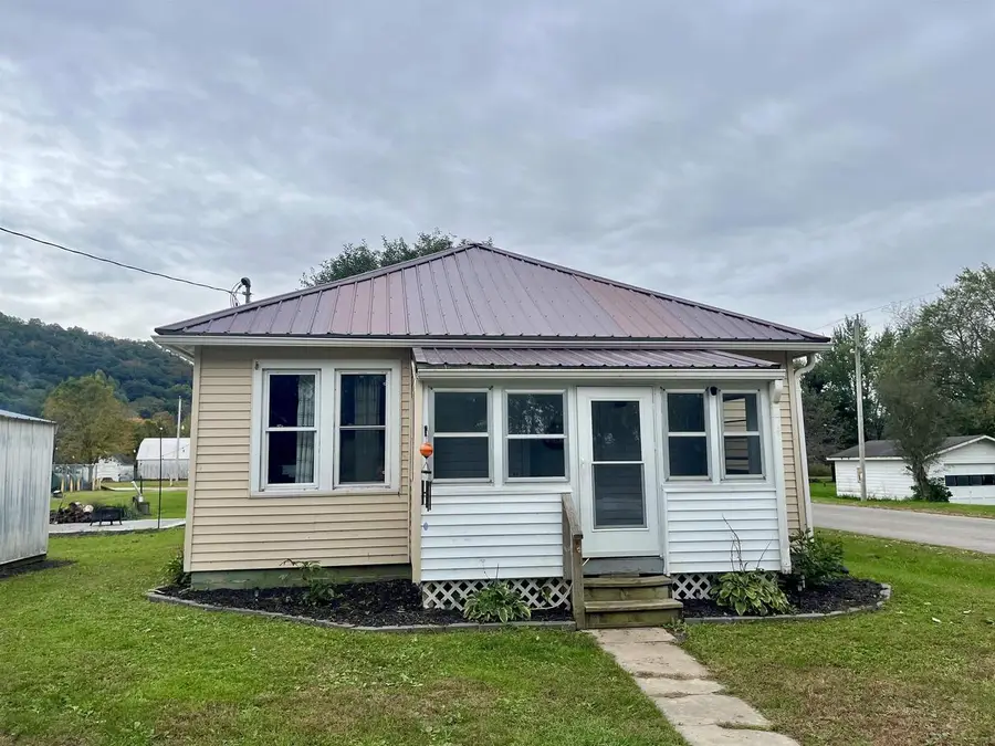 11899 Excelsior Road, Blue River, WI 53518 - #3