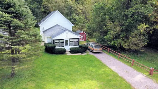 1404 River Road, Wisconsin Dells, WI 53965