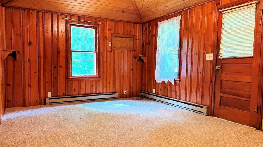1404 River Road, Wisconsin Dells, WI 53965 - #3