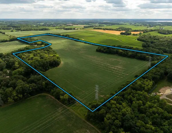 61.70 M/L Acres Kong Road, Stoughton, WI 53589