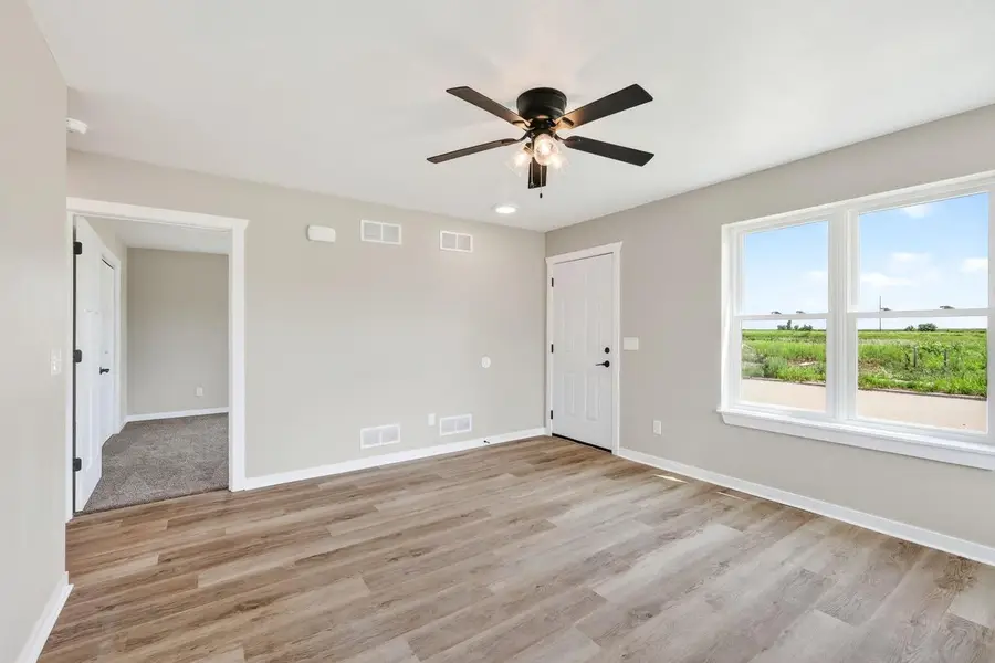 1150 Kamperschroer Way, Sun Prairie, WI 53590 - #3