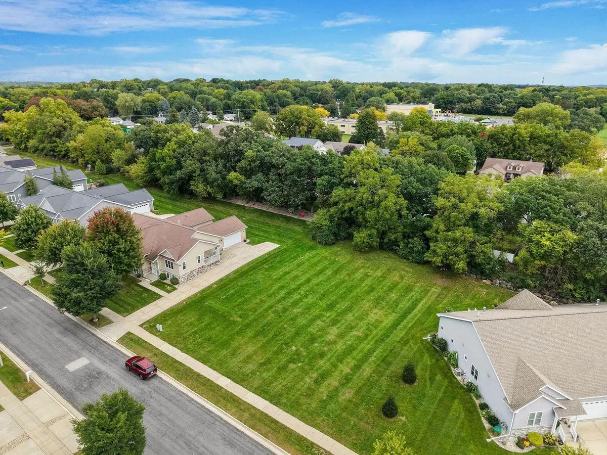 1907-09 Dondee Road, Madison, WI 53716 - #1