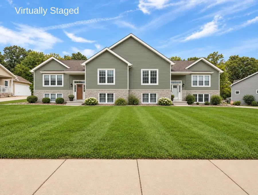 1907-09 Dondee Road, Madison, WI 53716 - #3