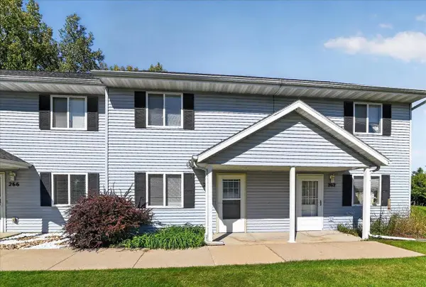 264 Talon Place, Sun Prairie, WI 53590