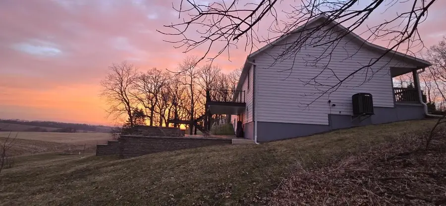N8436 Marty Road, New Glarus, WI 53574 - #3