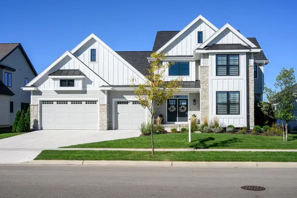 905 Roger Court, Waunakee, WI 53597